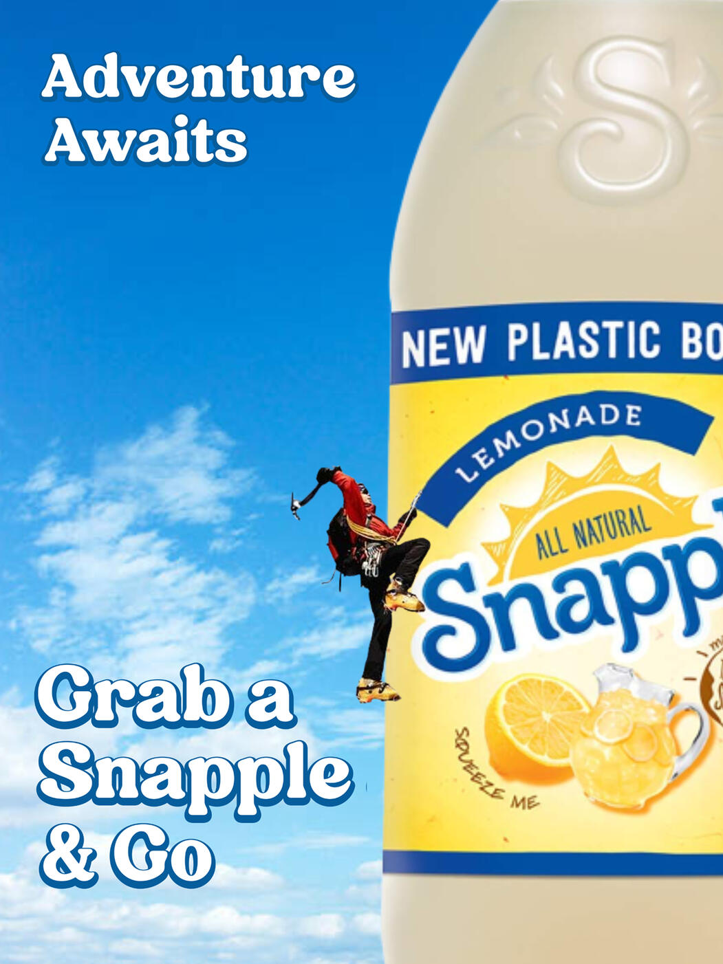 Social Media Example 2